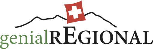 www.genialregional.ch
