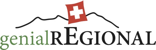 genialregional